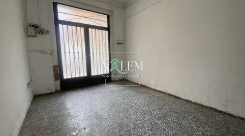 Foto 3 de Casa o chalet en venta en Hospital - Plaza del Real, Castellón de la Plana / Castelló de la Plana