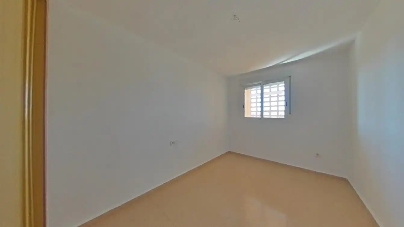 Wohnung mit Aufzug zum Verkauf in C/ Metge Don Jorge Torregrosa, imagen 9