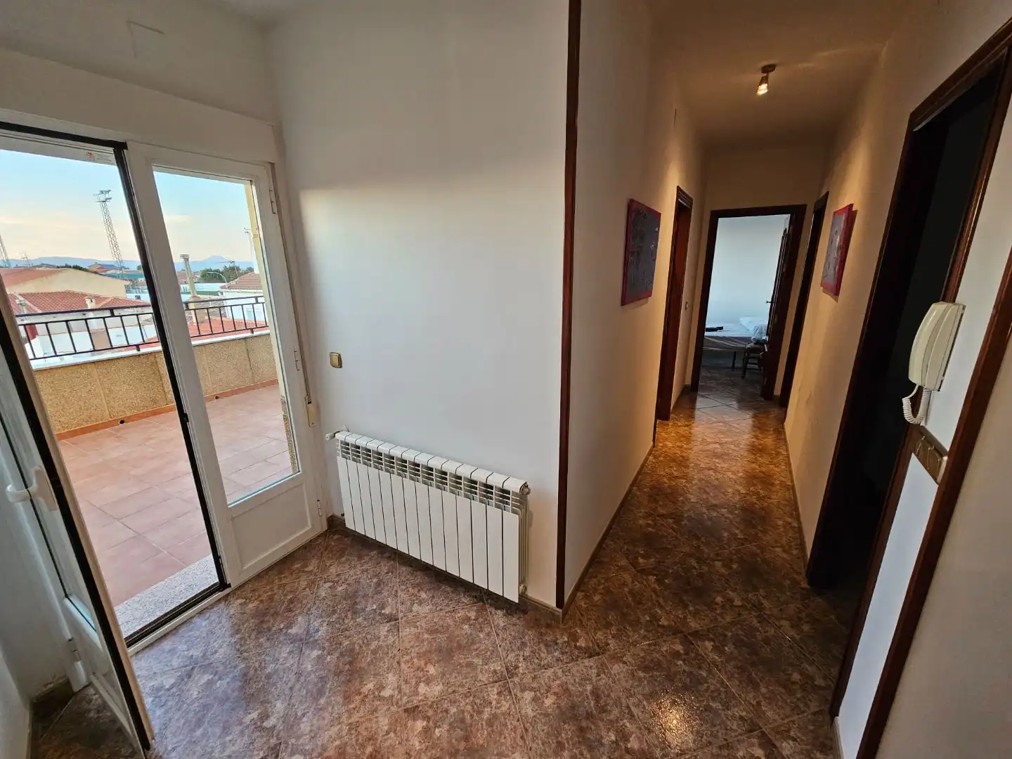 Maison à vendre à Calle Oregano 4, imagen 12