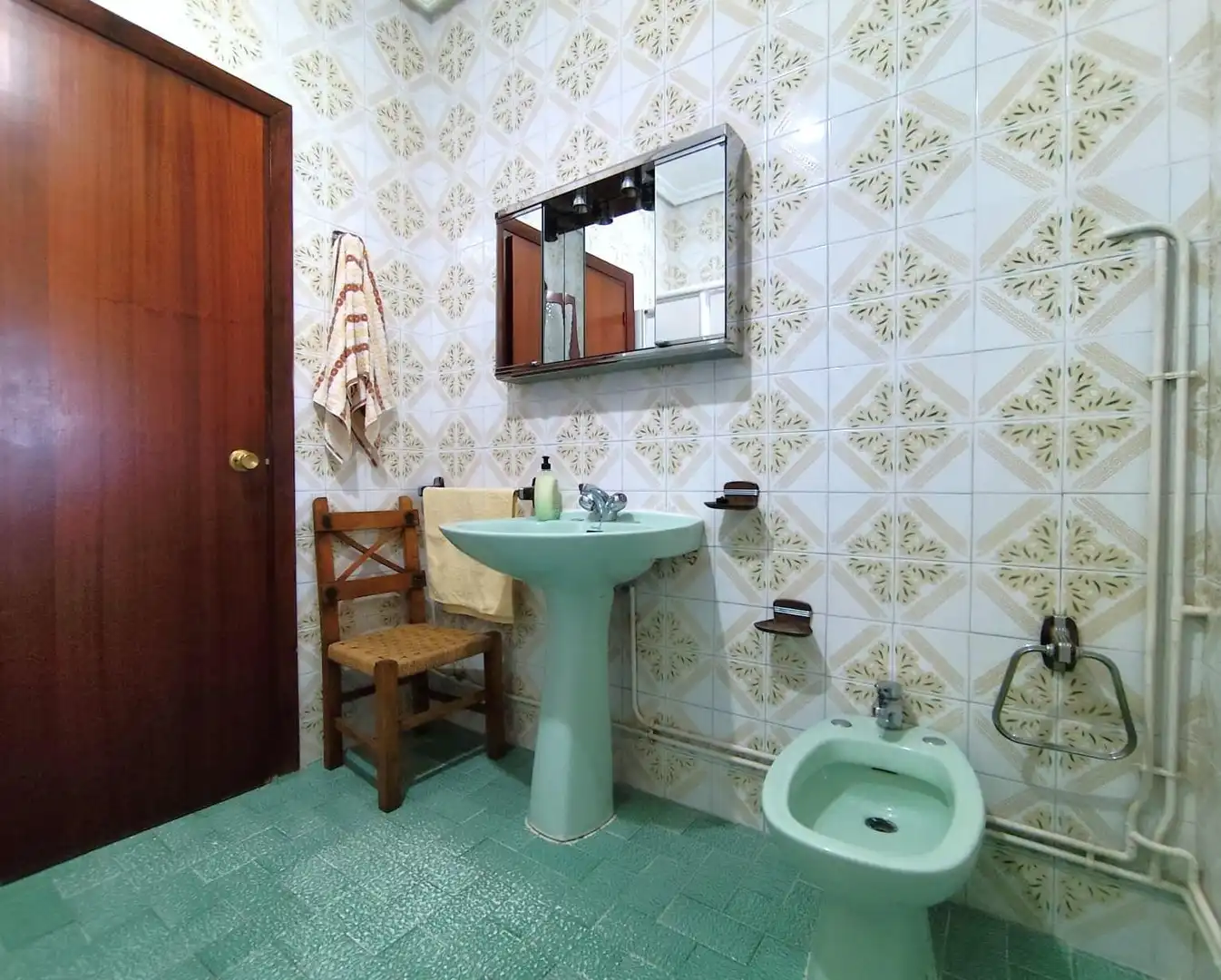 Casa en venda a Malpartida de Plasencia, imagen 15