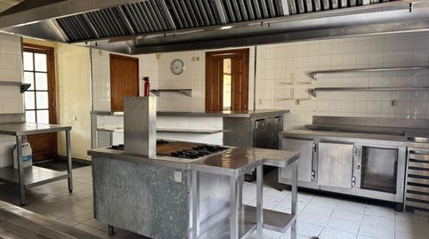 Photo 5 of Houses for sale in Campins, Barcelona