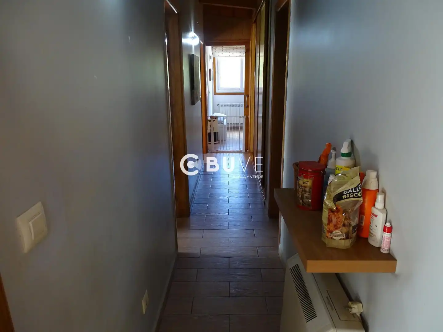 Casa o chalet en venta en Cotobade con Calefacción, Piscina y Amueblado