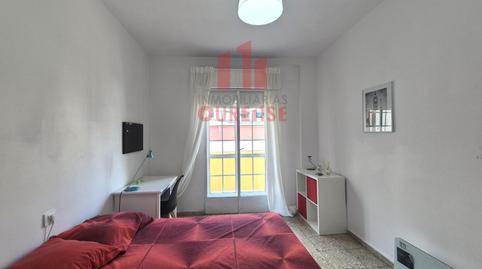 Foto 4 de Pis per a compartir a Universidad, Ourense