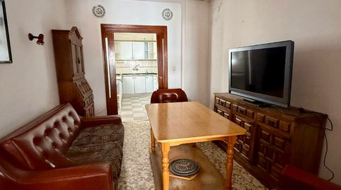 Foto 5 von Wohnung zum Verkauf in Centro, Ronda