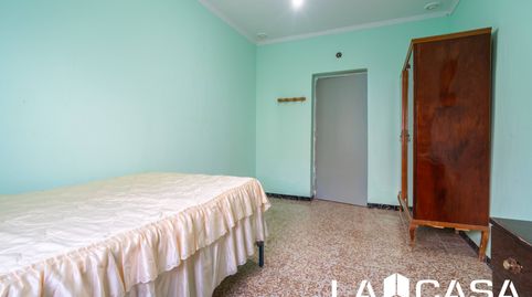 Foto 4 de Casa o xalet en venda a Centro - Doña Mercedes, Dos Hermanas