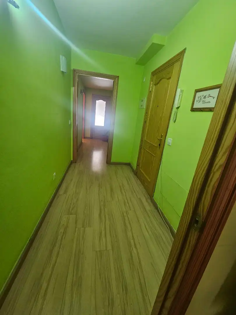 Piso en venta en  Palma de Mallorca con Aire acondicionado, Amueblado y Balcón