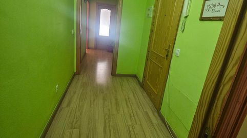Foto 3 de Piso en venta en Son Canals, Palma de Mallorca