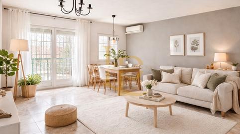 Photo 2 of House or chalet for sale in Fuente El Saz de Jarama, Madrid