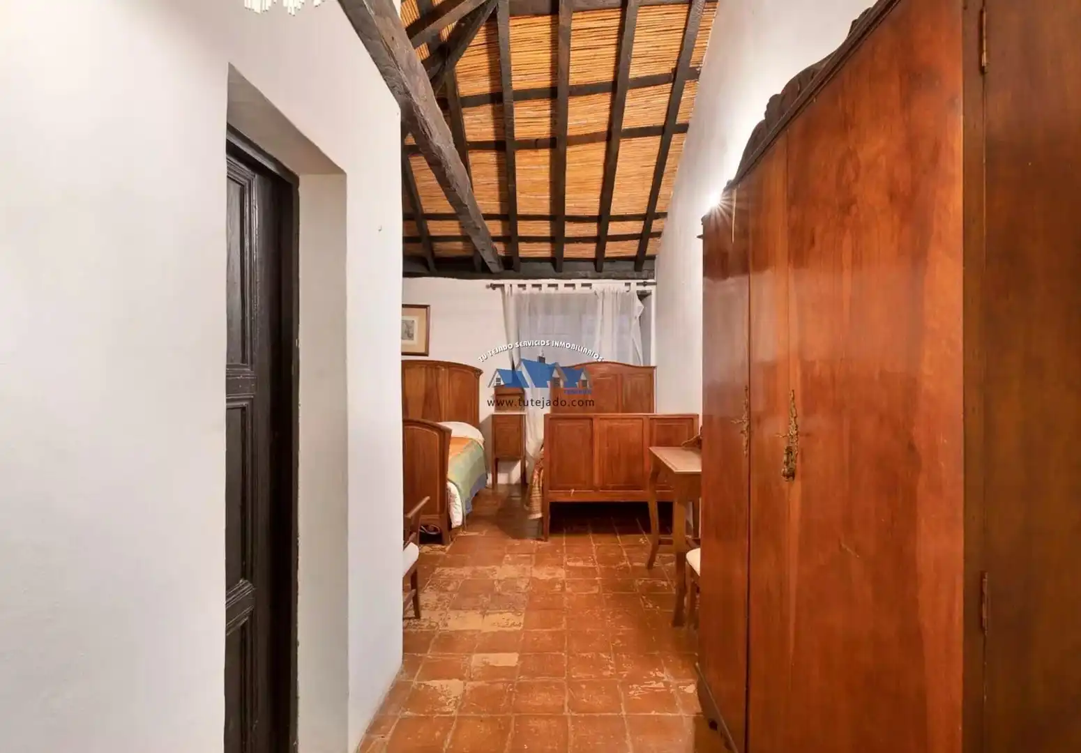 Houses for sale in Tacoronte - Los Naranjeros