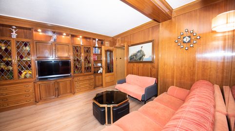 Foto 5 de Piso en venta en Avenida del Alcalde José Aranda, 28, Parque Ondarreta - Urtinsa, Alcorcón