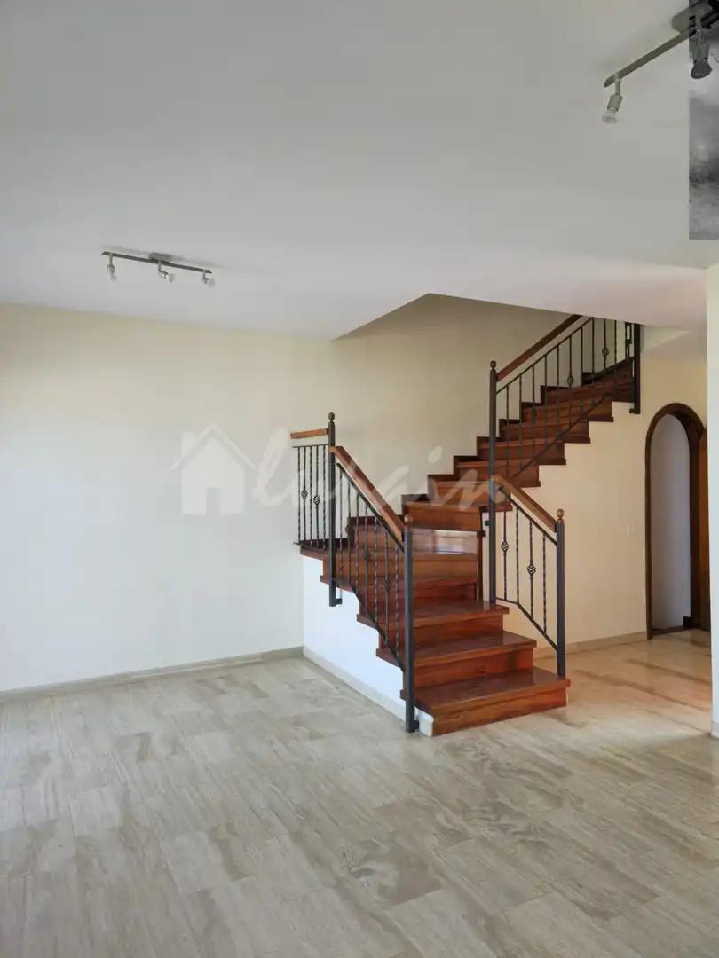 Maison mitoyenne à vendre à Chayofa, imagen 11