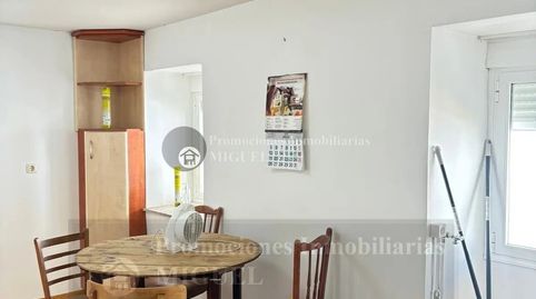 Foto 3 de Casa o chalet en venta en Riós, Ourense