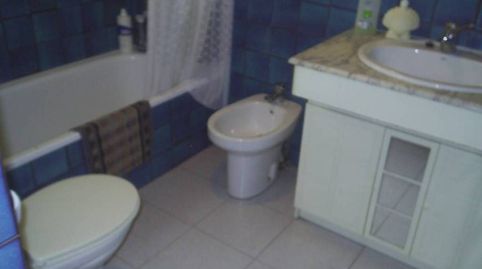 Piso en venta, imatge 2