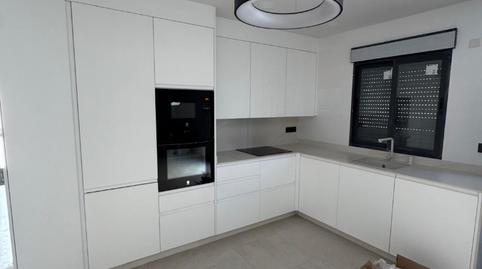 Foto 3 de Casa o xalet en venda a Las Lomas - Las Yucas, Águilas