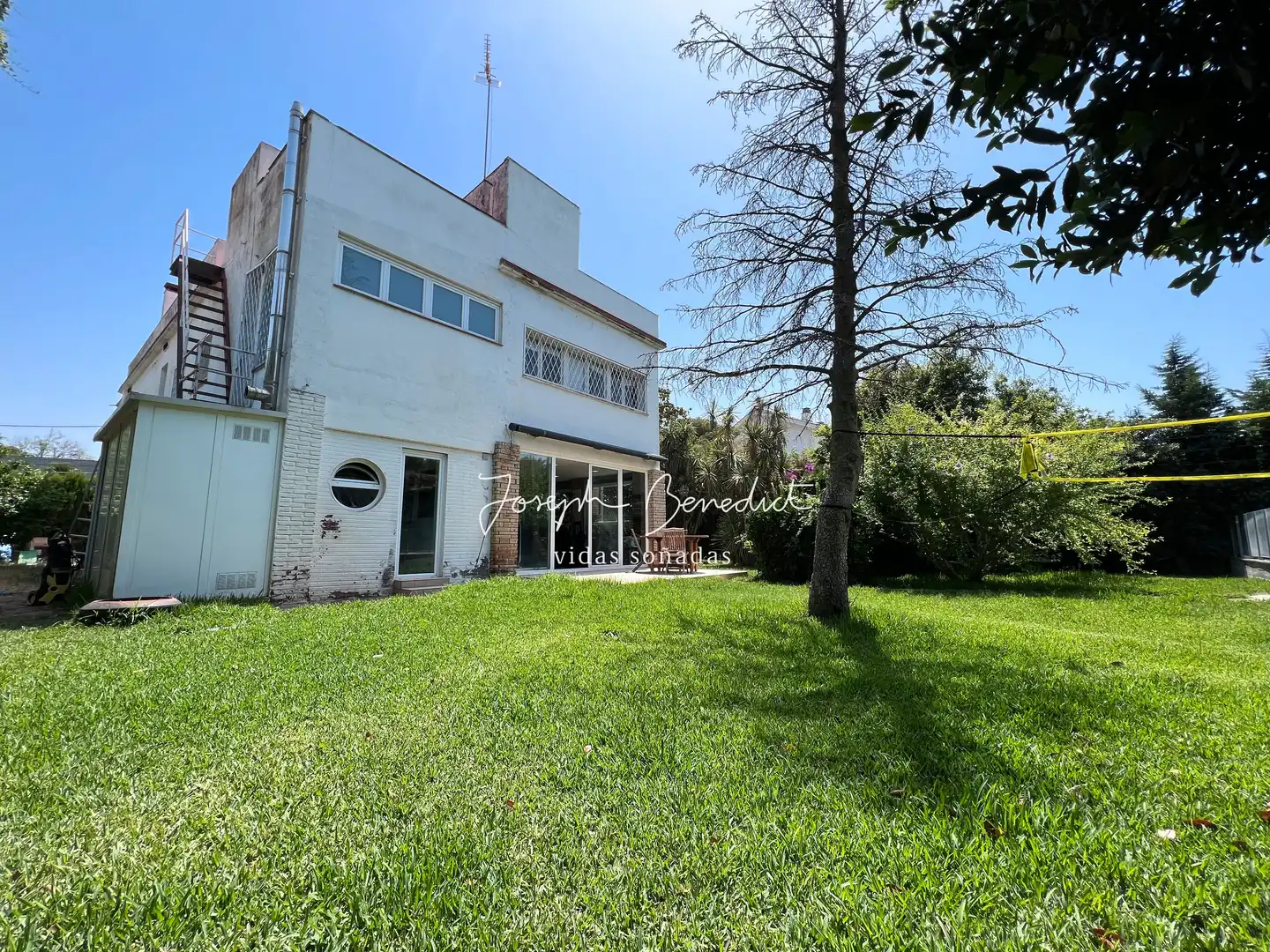 Maison avec piscine à vendre à Bellamar, imagen 8