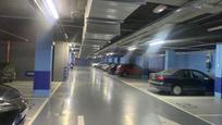 Garage to rent in Goya, imagen 1