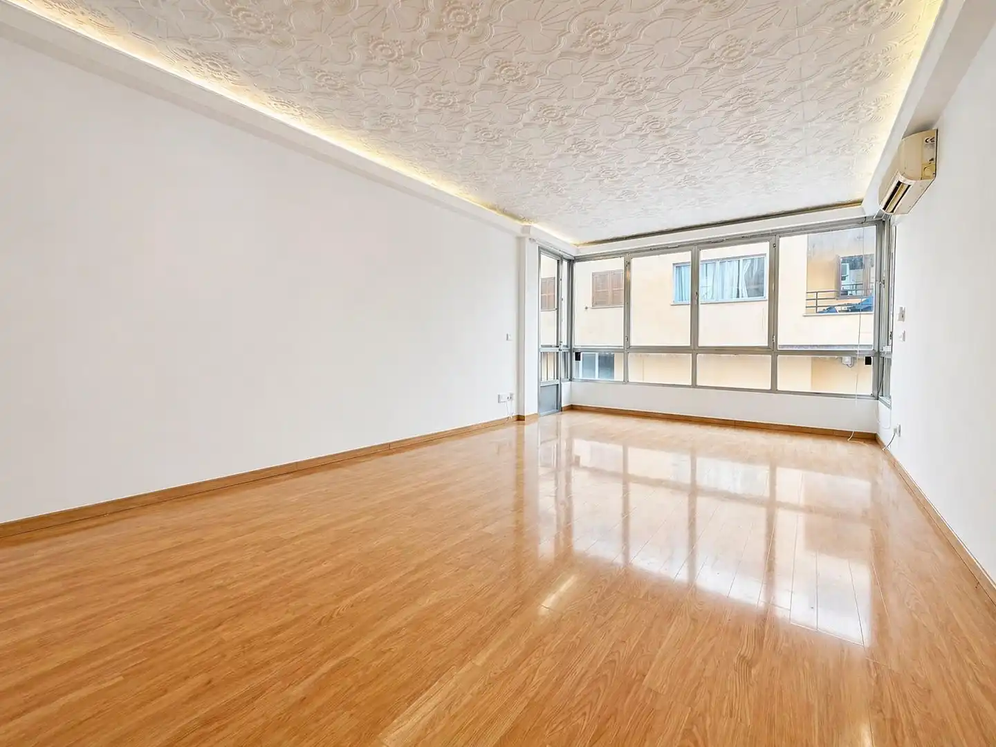 Piso en venta en Cristo Rey - Parque Europa, imagen 2