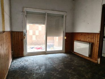 Flat for sale in Carrer Roger de Llúria