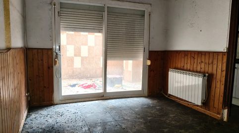 PISO PARA REFORMAR EN MATARÓ