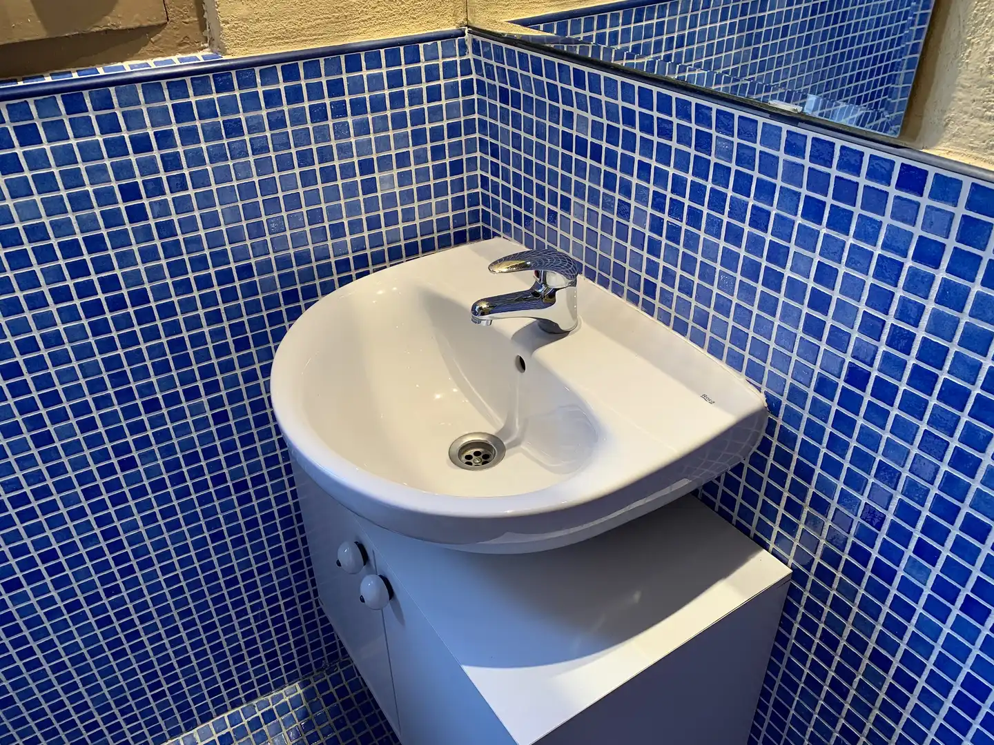 Duplexes for rent in Granada, Granada