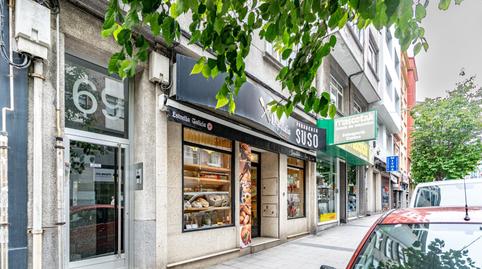 Photo 2 of Premises for rent in Los Castros - Castrillón, A Coruña Capital