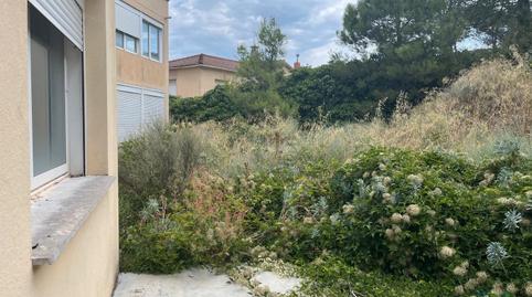Foto 5 de Casa adosada en venda a Passatge de Pujol, La Llacuna, Barcelona