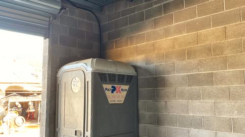 Photo 5 of Premises to rent in Carretera de Vic, 7, Nord-Oest - Can Noguera, La Garriga