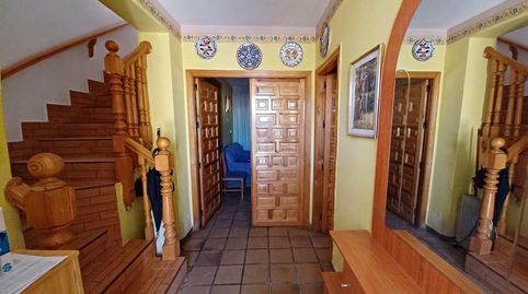 Casa en venta en Fuensanta, 3 dormitorios.