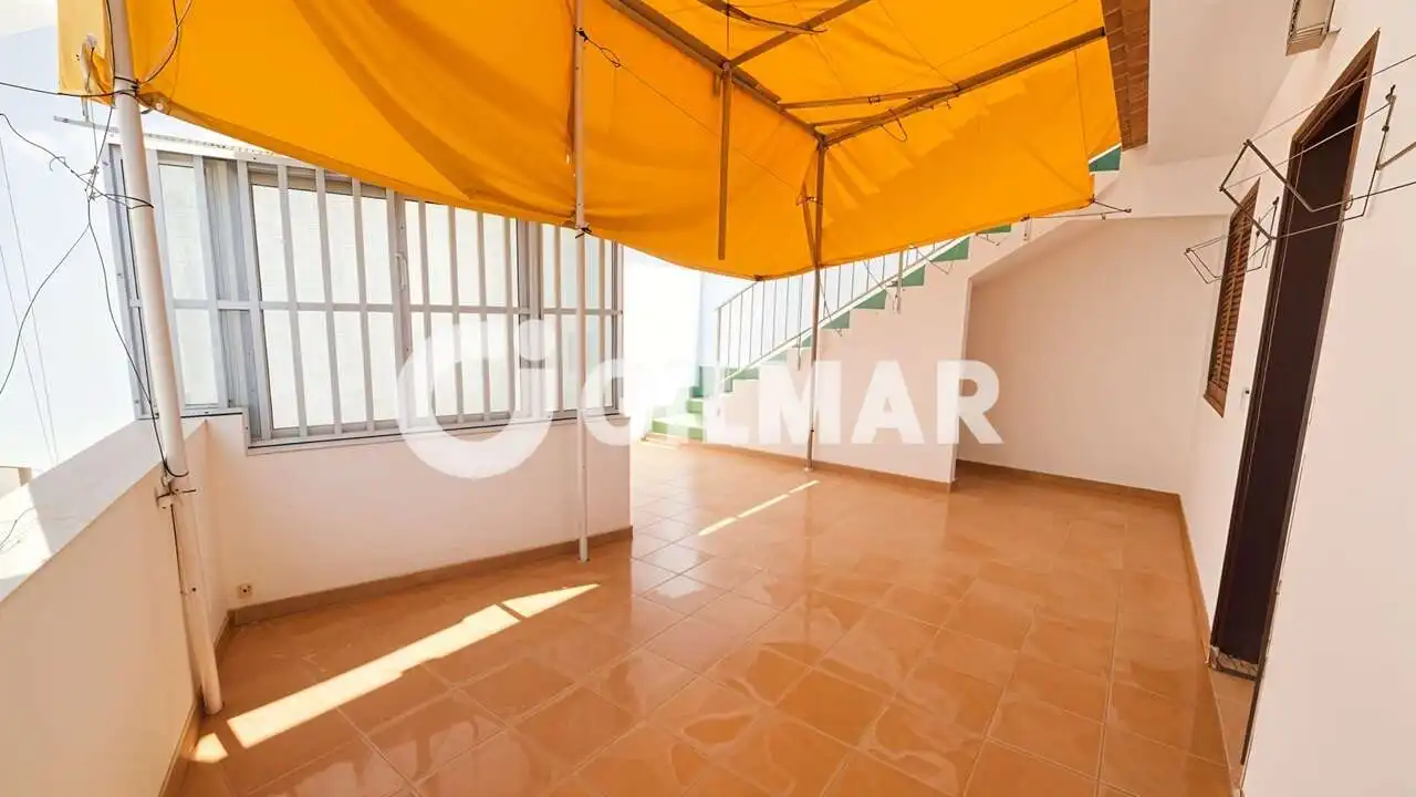 Casa adosada en venta en Calle de Arriba, 18, Guía de Isora interior