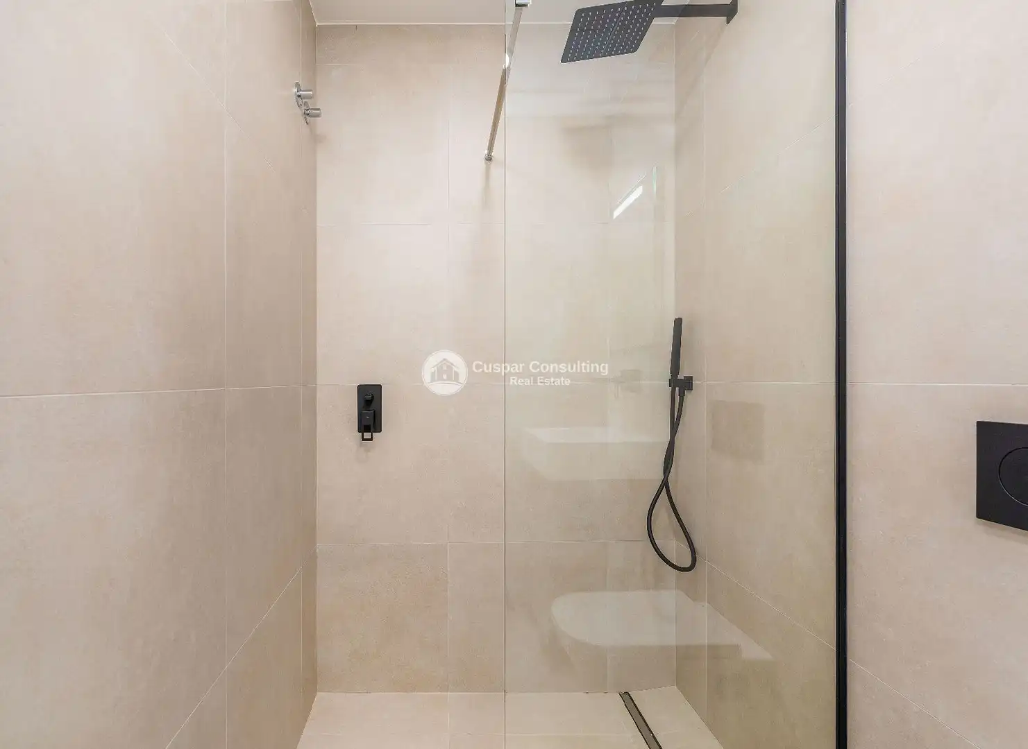 Villa con piscina in vendita a San Javier ciudad, imagen 17