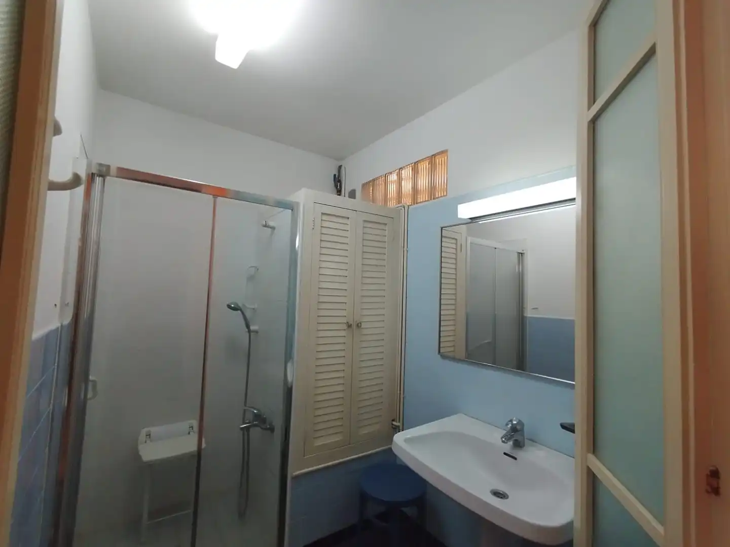Casa a schiera in vendita a GIRONA, imagen 33