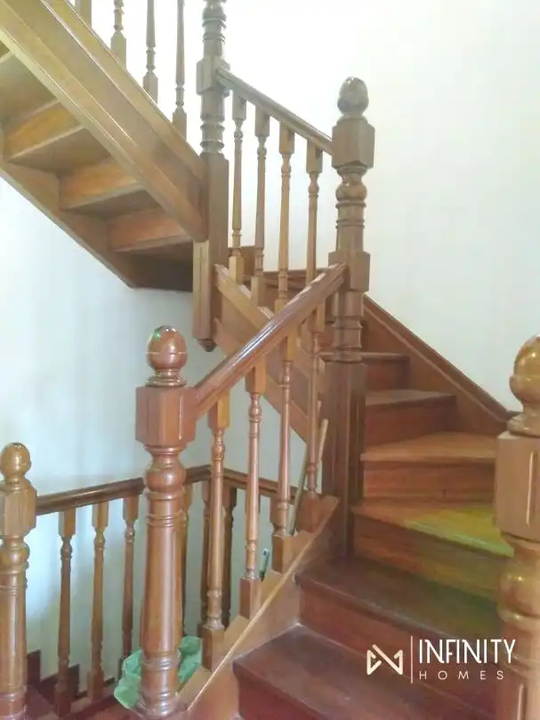Flat for rent in Loiu  with Heating, Terrace and Storage room