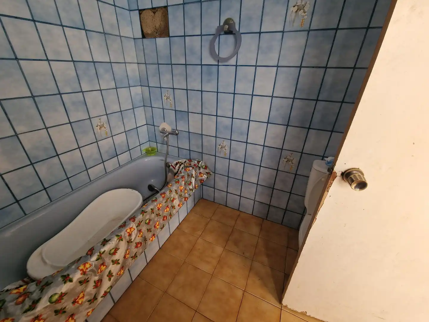 Maison à vendre à Casco Antiguo, imagen 23