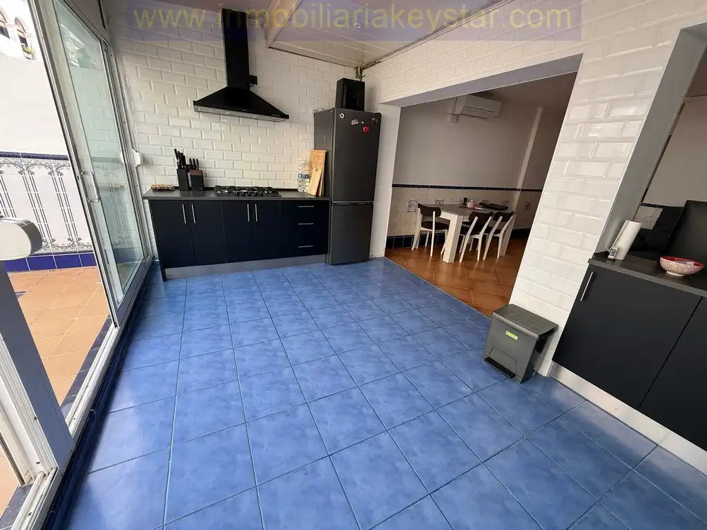 Wohnung mit Aufzug zum Verkauf in Centre, imagen 4