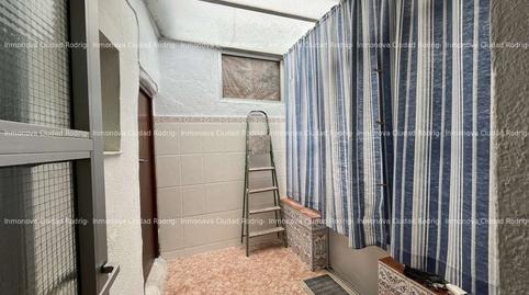 Photo 5 of House or chalet for sale in Ciudad Rodrigo, Salamanca