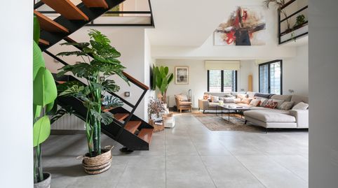 Preciosa casa de diseño en Almardá, imatge 2