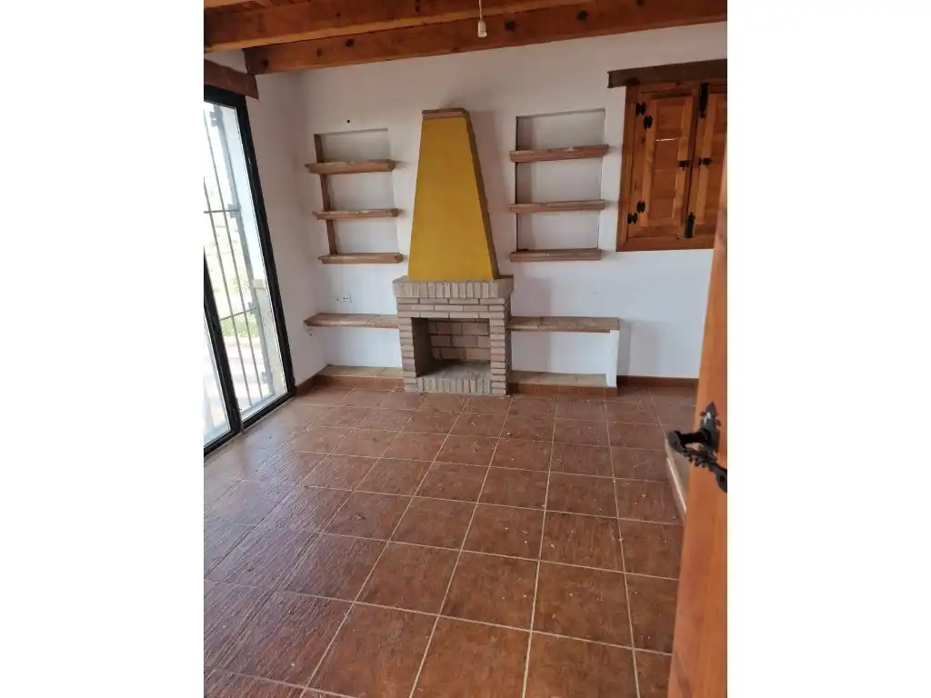 Casa rústica en venta en Poligono 10 Paraje 71 Los Garcia, imagen 6