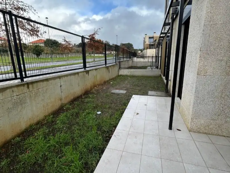 Pis amb piscina de lloguer a Avenida Escandinavia 0, imagen 20