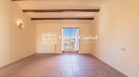 Foto 3 de Casa o xalet en venda a Palafrugell (palafrugell), La Punxa, Palafrugell