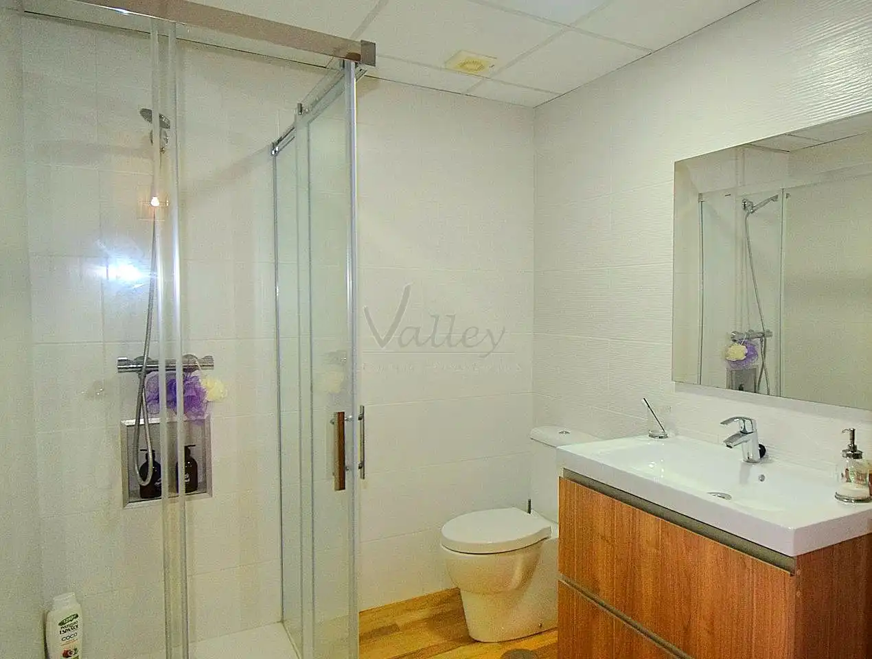 Appartamento con piscina in vendita a Calle Rubi, imagen 25