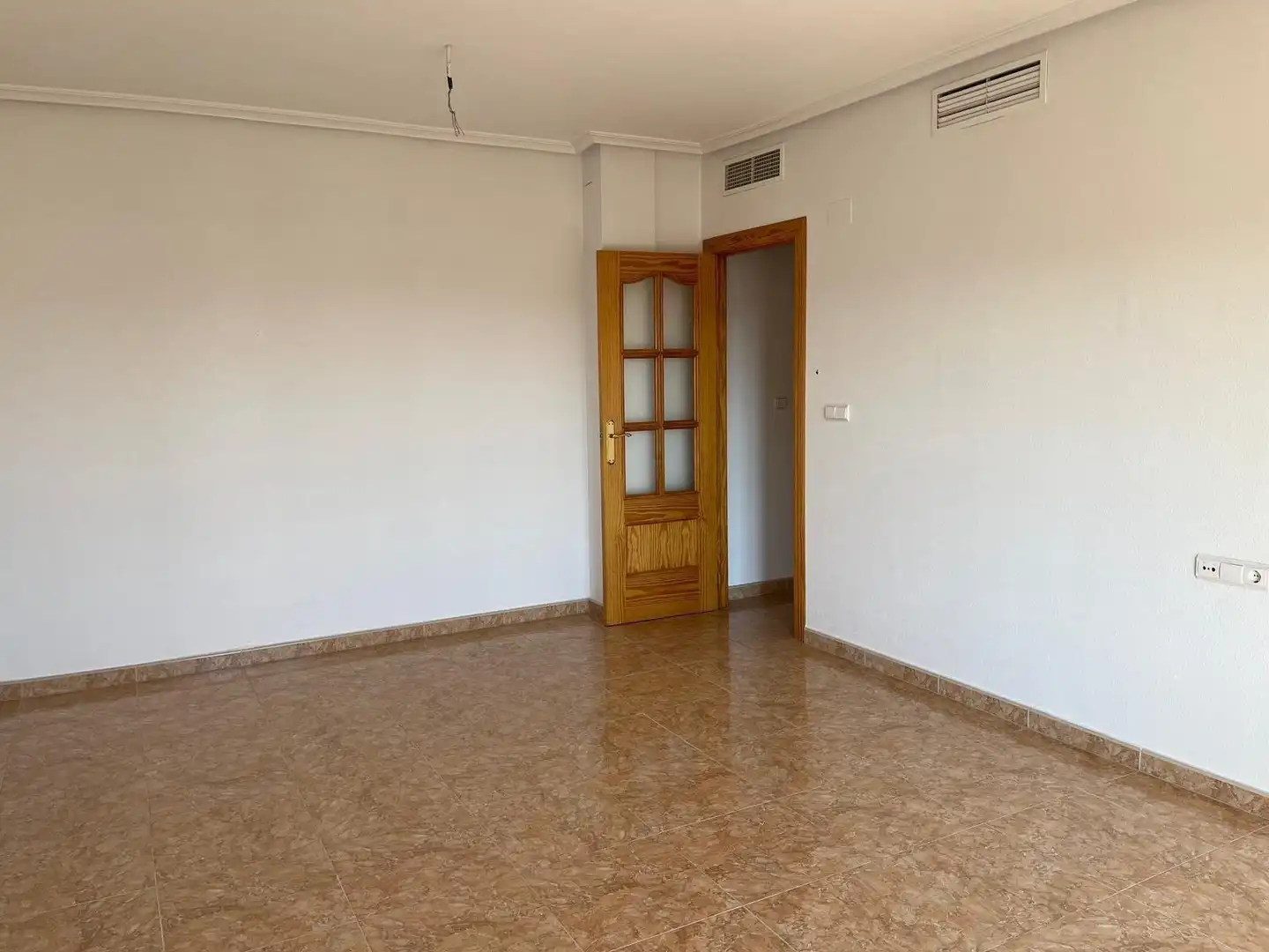 Apartament en venda a N/A, -1, Almoradí