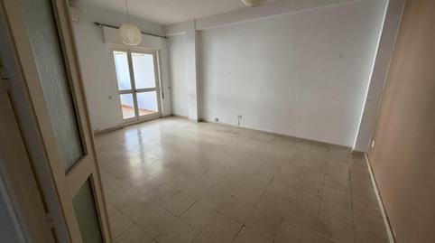 Foto 2 de Pis en venda a Avenida Manuel de Falla