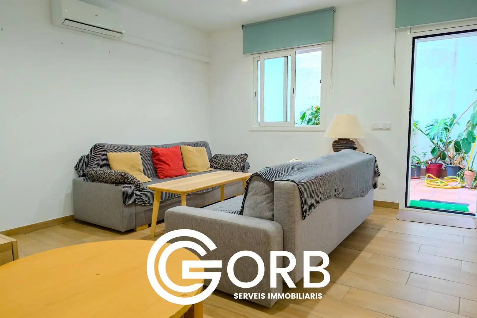 Ground floor for sale in Cirera, imagen 15