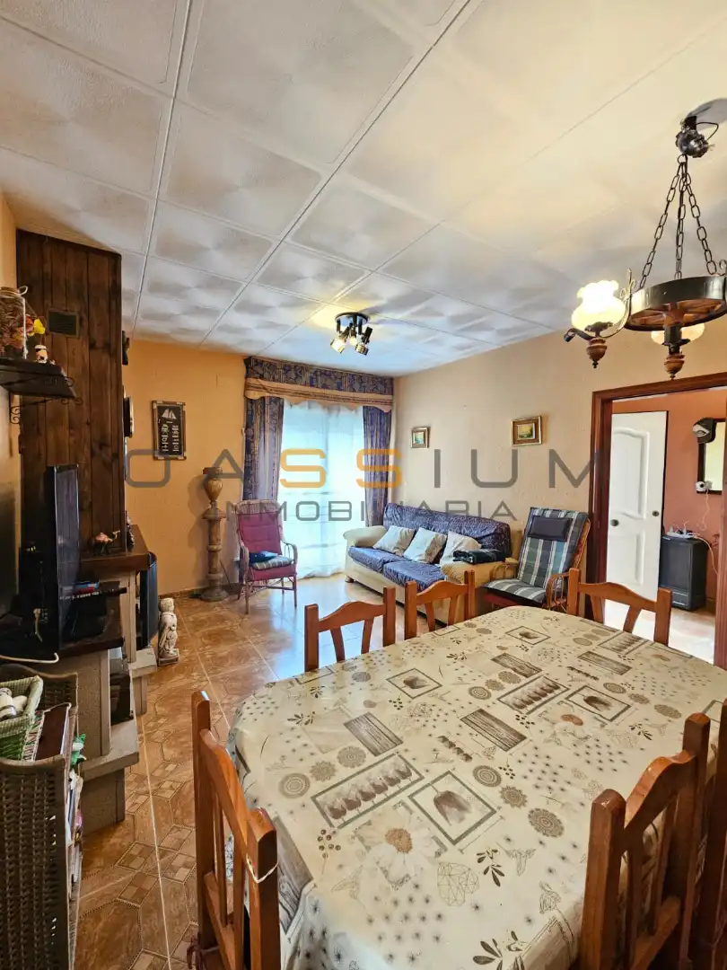 House with pool for sale in Carrer Santa Oliva, imagen 21