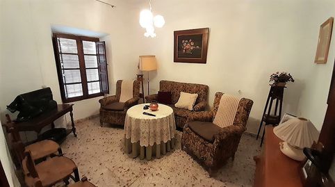 Foto 4 de Casa o chalet en venta en La Roda, Albacete