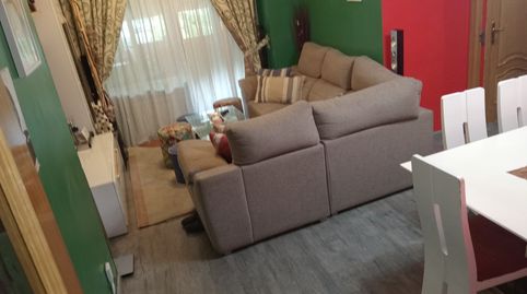 Foto 5 de Piso en venta en Zona Centro Joven, Alcorcón