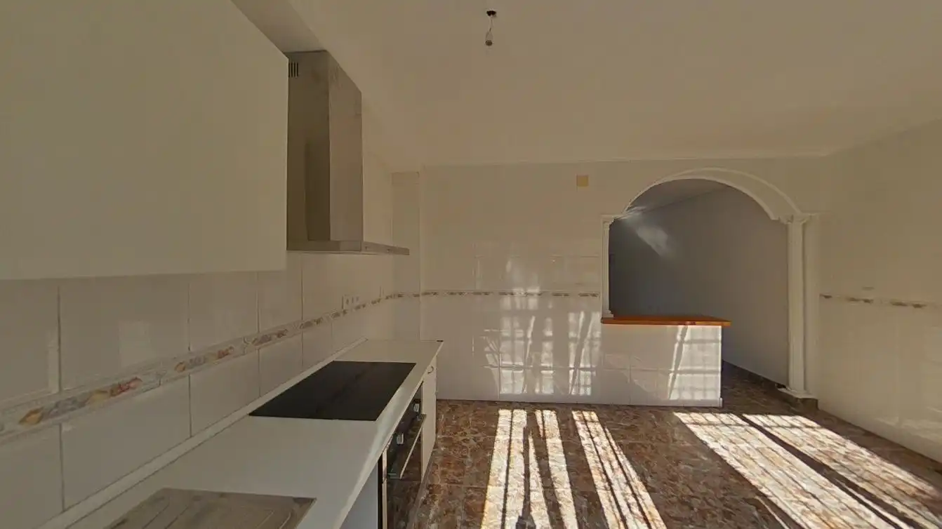 Semi-detached house with pool for sale in C/ Mayor, imagen 19