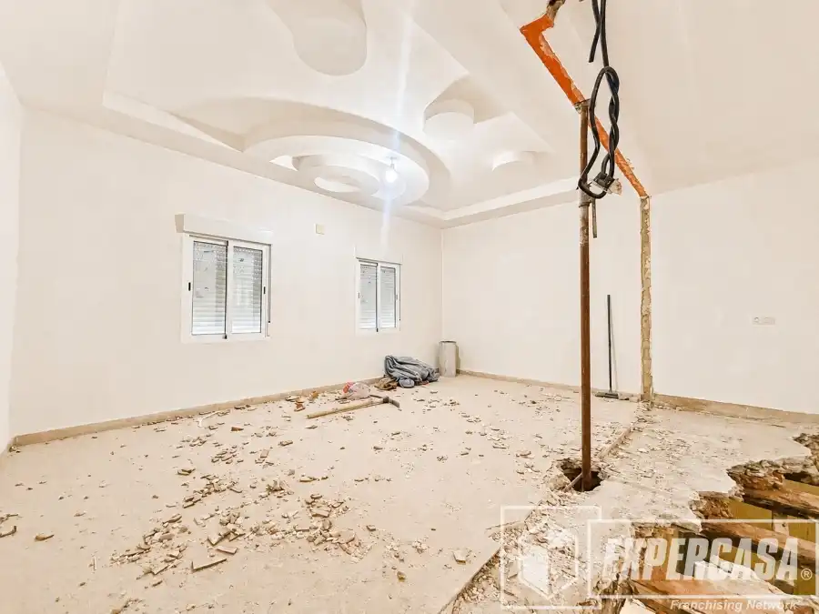 Casa o chalet en venta en Llíria con Terraza