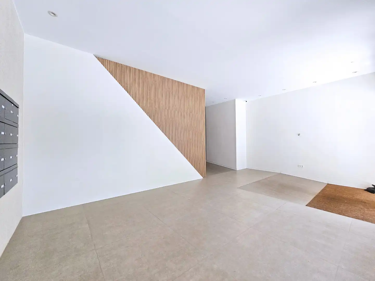 Flat for sale in Cartagena  with Parquet flooring