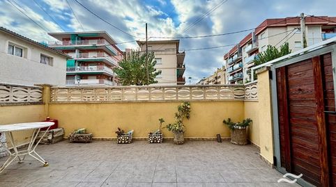 Photo 2 of Flat for sale in Ebre, Segur Platja, Calafell